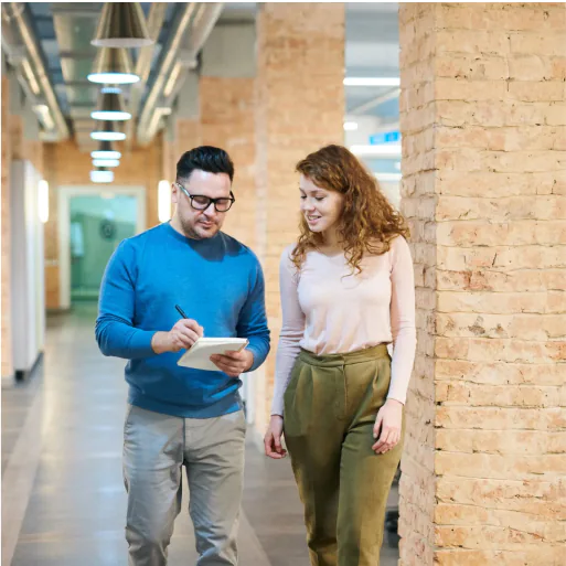 yapay zeka business consultation