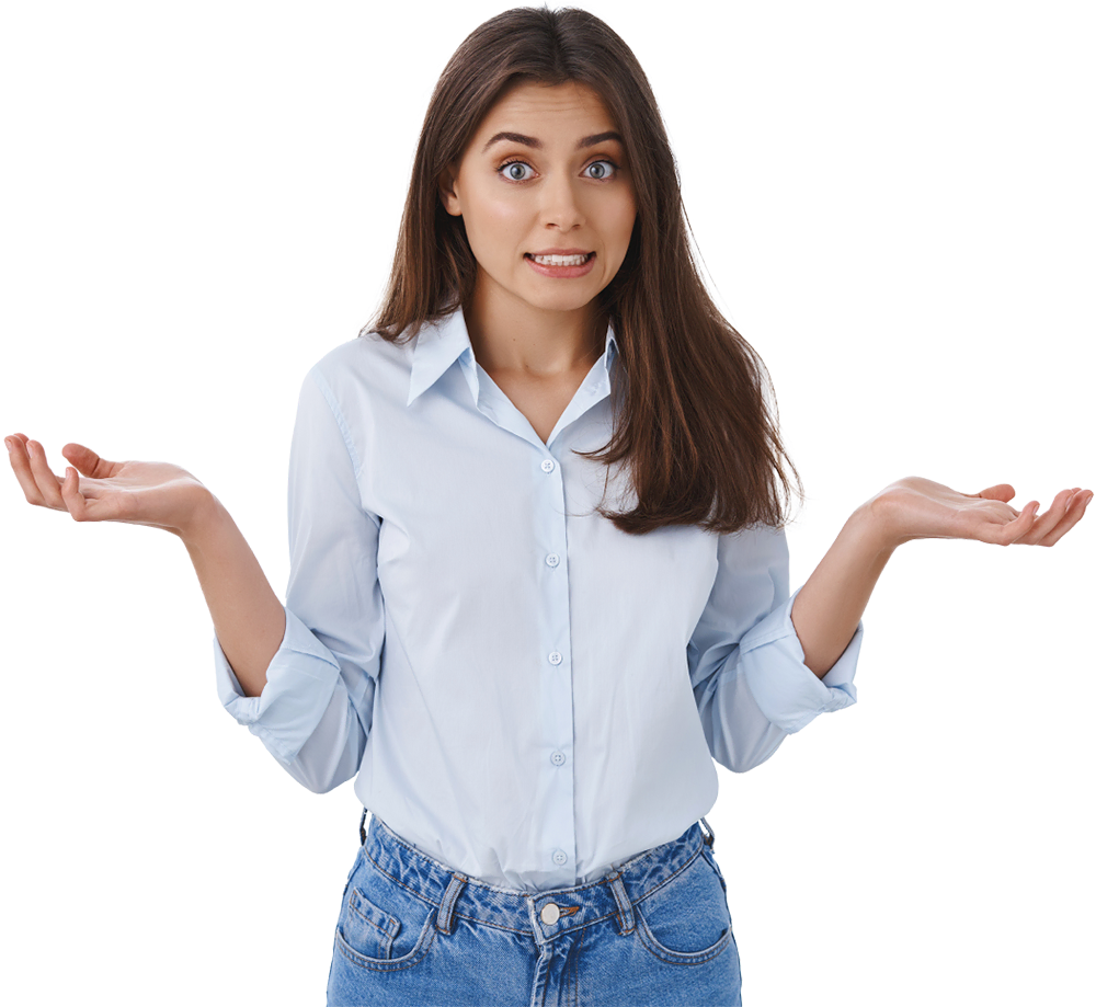 yapay zeka contact page hero image