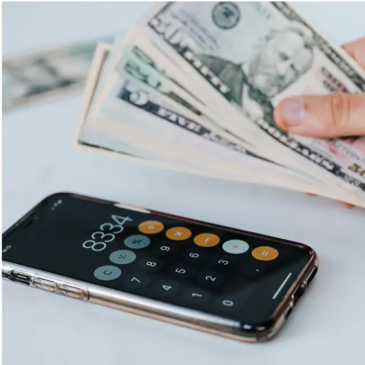 yapay zeka tax consultation