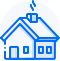 yapay zeka houseicon
