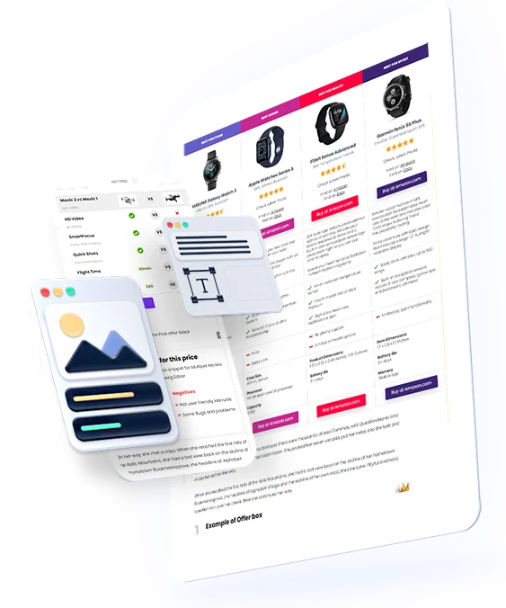 son nokta 1 yapay zeka main image