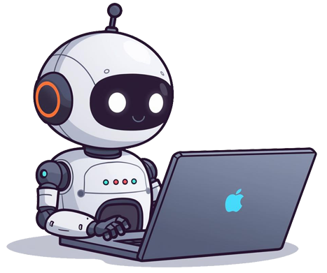 Yapay Zeka - Yapay Zeka Siteleri - Ai Siteleri 1 yapay zeka ss