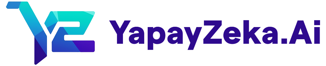 Yapay Zeka – Yapay Zeka Siteleri – Ai Siteleri