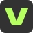 Fabric-video-veed-favicon