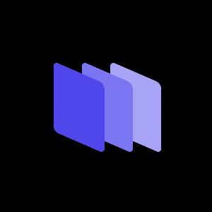 Yapay Zeka - Yapay Zeka Siteleri - Ai Siteleri 20 MotionApp