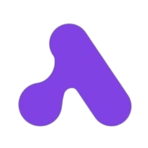 Yapay Zeka - Yapay Zeka Siteleri - Ai Siteleri 12 activepieces