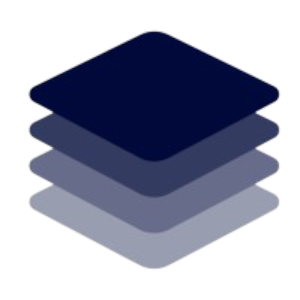 Yapay Zeka - Yapay Zeka Siteleri - Ai Siteleri 16 adcreativeai