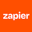 yapay zeka ai chatbot by zapier