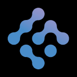 yapay zeka airia enterprise ai simplified