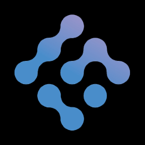 airia__enterprise_ai_simplified