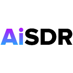 yapay zeka aisdr inc