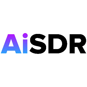 aisdr_inc