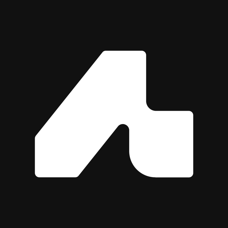 Amplemarket 1 yapay zeka amplemarket