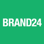 yapay zeka brand24