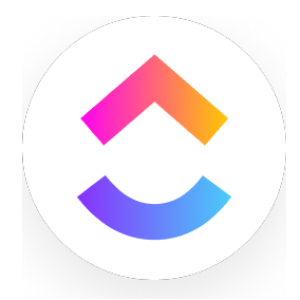 clickup