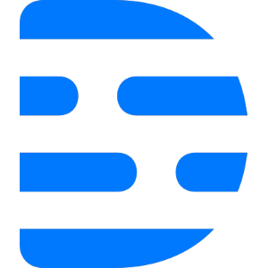 Yapay Zeka - Yapay Zeka Siteleri - Ai Siteleri 6 descript