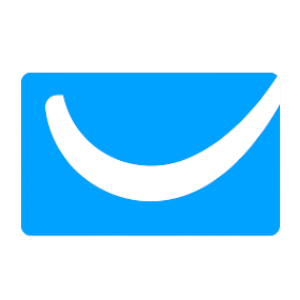 Yapay Zeka - Yapay Zeka Siteleri - Ai Siteleri 17 getresponse