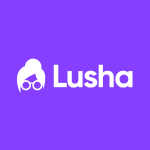 yapay zeka lusha