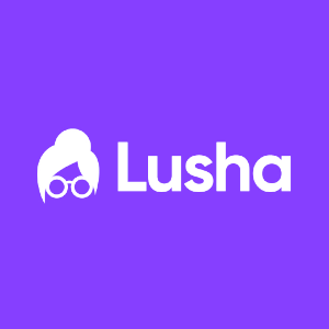 lusha