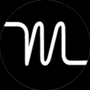 Yapay Zeka - Yapay Zeka Siteleri - Ai Siteleri 38 motion