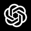 openai-o1