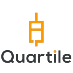 Yapay Zeka - Yapay Zeka Siteleri - Ai Siteleri 32 quartile