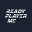 ready-player-me