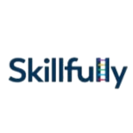yapay zeka skillfully