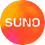 suno-ai-v5