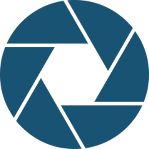 Yapay Zeka - Yapay Zeka Siteleri - Ai Siteleri 28 surecam