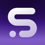 yapay zeka synthflow ai