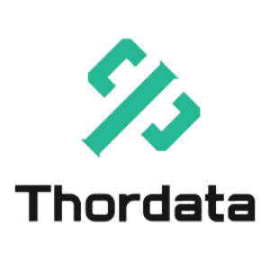 Yapay Zeka - Yapay Zeka Siteleri - Ai Siteleri 26 thordata