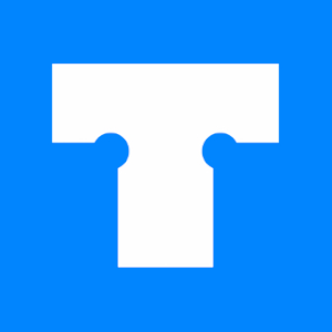 Yapay Zeka - Yapay Zeka Siteleri - Ai Siteleri 24 tradify