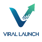 yapay zeka viral launch