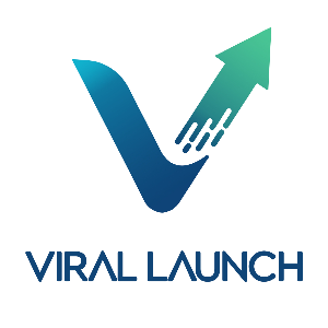Yapay Zeka - Yapay Zeka Siteleri - Ai Siteleri 5 viral_launch