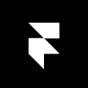 framer-ai